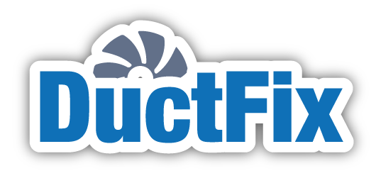 DuctFix – South West