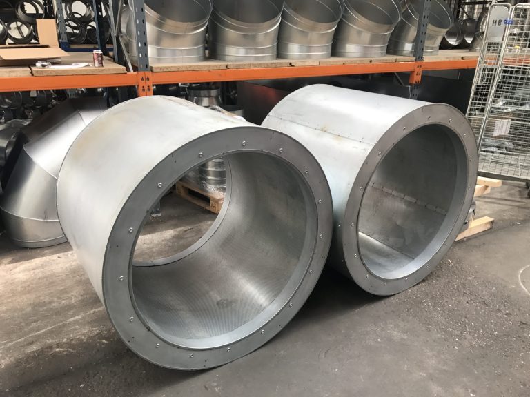 DuctFix-Duct-Attenuator-Silencer-scaled