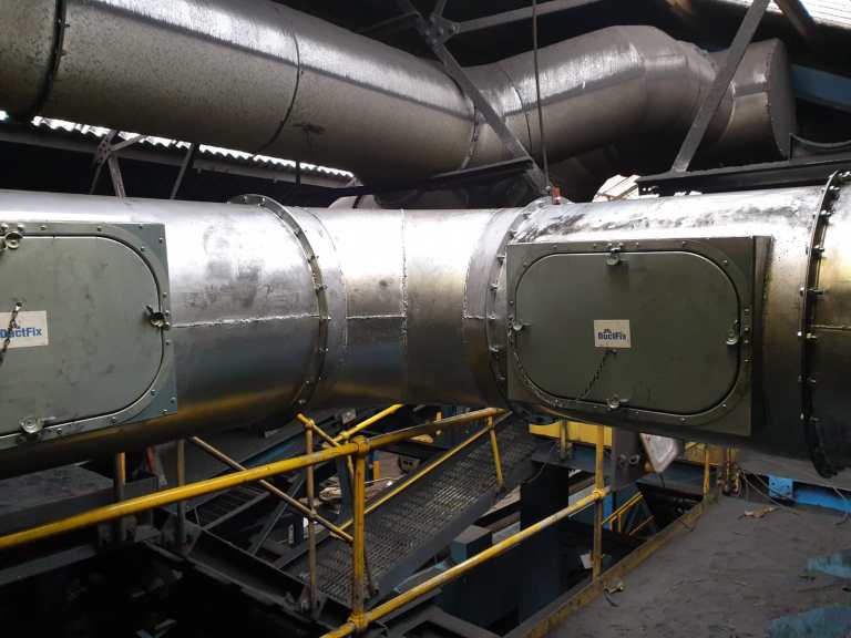 DuctFix-Furnace-Duct