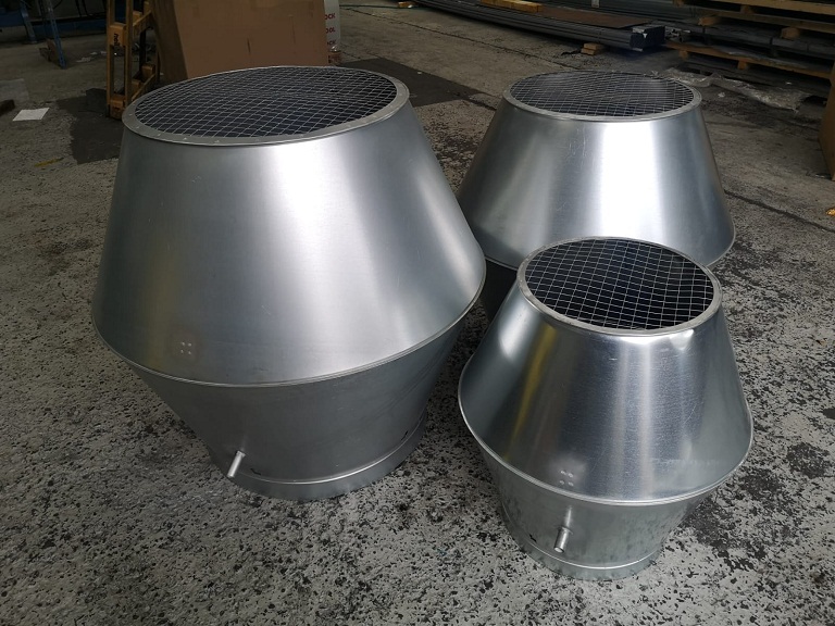 DuctFix-Jet-Cowls