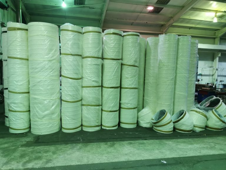 DuctFix-Powder-Coated-Duct-scaled