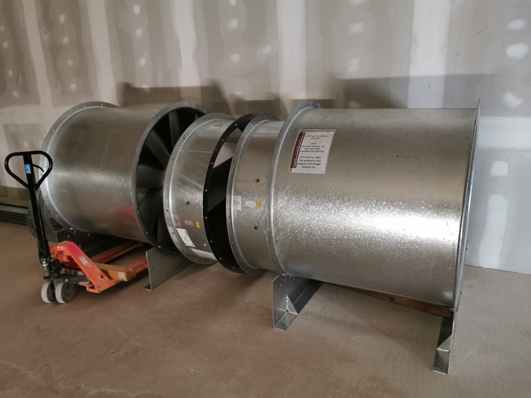 DuctFix-Smoke-Fans